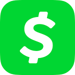 cash-app-logo